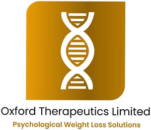 The Mind-Body Connection to Obesity